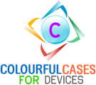 colourfulcasesfordevices