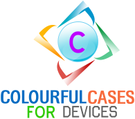colourfulcasesfordevices