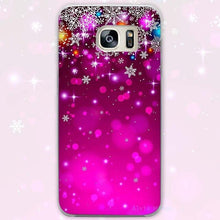 Load image into Gallery viewer, Phone Cases for Samsung Galaxy (Dream Catcher)