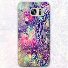 Load image into Gallery viewer, Phone Cases for Samsung Galaxy (Dream Catcher)