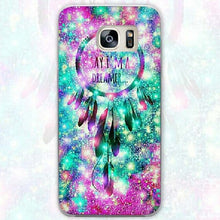 Load image into Gallery viewer, Phone Cases for Samsung Galaxy (Dream Catcher)