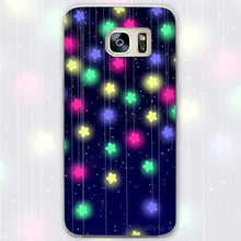 Load image into Gallery viewer, Phone Cases for Samsung Galaxy (Dream Catcher)