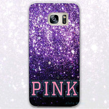 Load image into Gallery viewer, Phone Cases for Samsung Galaxy (Dream Catcher)