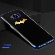 Load image into Gallery viewer, Phone Cases for Samsung Galaxy