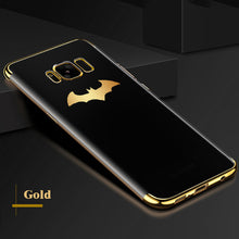 Load image into Gallery viewer, Phone Cases for Samsung Galaxy