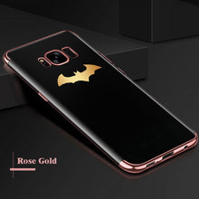 Load image into Gallery viewer, Phone Cases for Samsung Galaxy
