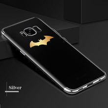 Load image into Gallery viewer, Phone Cases for Samsung Galaxy