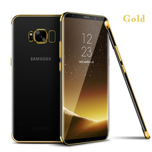 Load image into Gallery viewer, Phone Cases for Samsung Galaxy