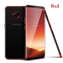 Load image into Gallery viewer, Phone Cases for Samsung Galaxy