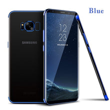 Load image into Gallery viewer, Phone Cases for Samsung Galaxy