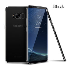 Load image into Gallery viewer, Phone Cases for Samsung Galaxy