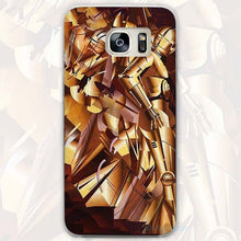 Load image into Gallery viewer, Phone Cases for Samsung Galaxy (Star Wars)