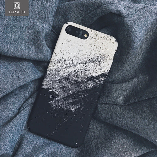 Landscape Cases for iPhone