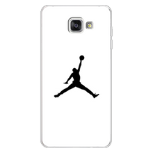 Load image into Gallery viewer, Phone Cases for Samsung Galaxy (Jordan,23)