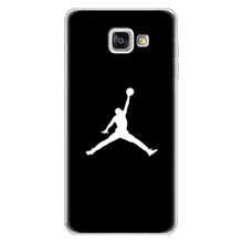 Load image into Gallery viewer, Phone Cases for Samsung Galaxy (Jordan,23)