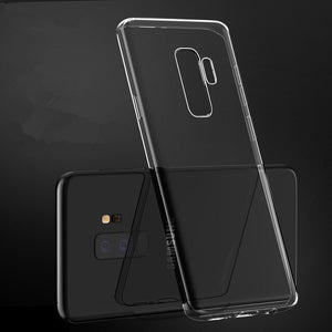 Phone Cases for Samsung Galaxy (Jordan,23)