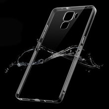 Load image into Gallery viewer, Phone Cases for Samsung Galaxy (King Queen)