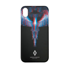 Load image into Gallery viewer, Marcelo Burlon Cases for iPhone