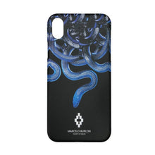 Load image into Gallery viewer, Marcelo Burlon Cases for iPhone