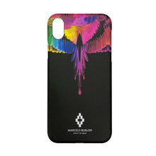 Load image into Gallery viewer, Marcelo Burlon Cases for iPhone