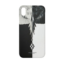 Load image into Gallery viewer, Marcelo Burlon Cases for iPhone