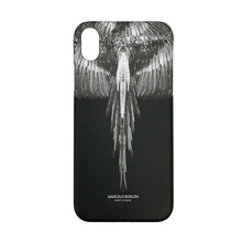 Load image into Gallery viewer, Marcelo Burlon Cases for iPhone