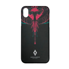 Load image into Gallery viewer, Marcelo Burlon Cases for iPhone