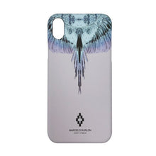 Load image into Gallery viewer, Marcelo Burlon Cases for iPhone