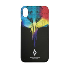 Load image into Gallery viewer, Marcelo Burlon Cases for iPhone