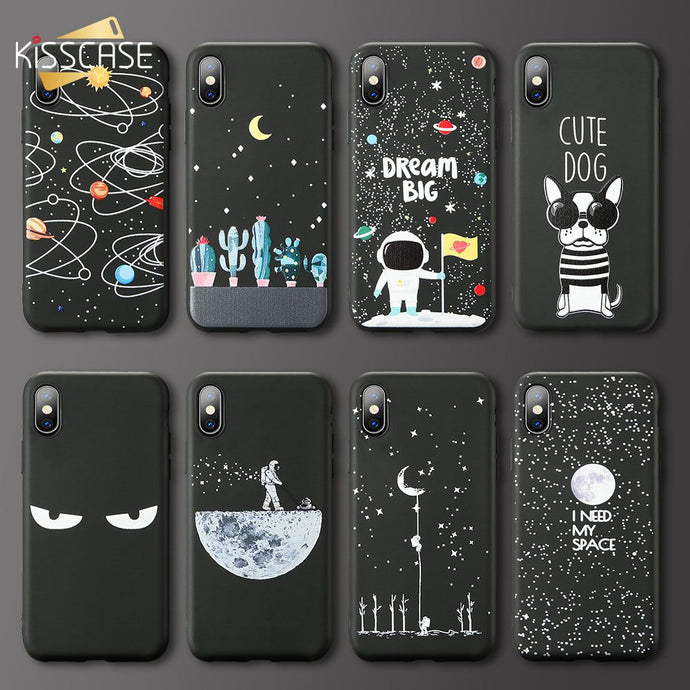 Phone Cases for Samsung Galaxy