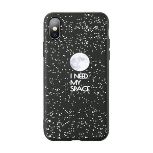 Phone Cases for Samsung Galaxy