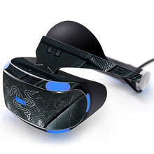 Load image into Gallery viewer, Cover Skin for PS4 PS VR (Destiny)