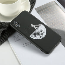 Load image into Gallery viewer, Phone Cases for Samsung Galaxy (Star Moon)