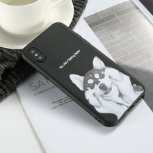 Load image into Gallery viewer, Phone Cases for Samsung Galaxy (Star Moon)