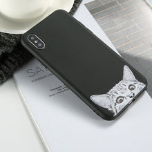 Load image into Gallery viewer, Phone Cases for Samsung Galaxy (Star Moon)