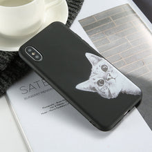 Load image into Gallery viewer, Phone Cases for Samsung Galaxy (Star Moon)