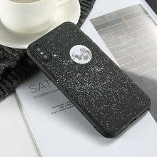 Load image into Gallery viewer, Phone Cases for Samsung Galaxy (Star Moon)