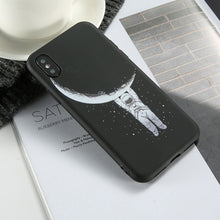 Load image into Gallery viewer, Phone Cases for Samsung Galaxy (Star Moon)