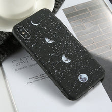 Load image into Gallery viewer, Phone Cases for Samsung Galaxy (Star Moon)