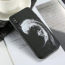 Load image into Gallery viewer, Phone Cases for Samsung Galaxy (Star Moon)