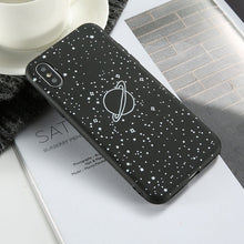 Load image into Gallery viewer, Phone Cases for Samsung Galaxy (Star Moon)