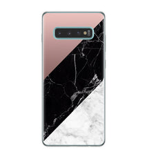 Load image into Gallery viewer, Phone Cases for Samsung Galaxy (Marble)