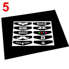 Load image into Gallery viewer, Light Bar Stickers for PS4
