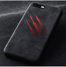 Load image into Gallery viewer, Leather Cases for iPhone