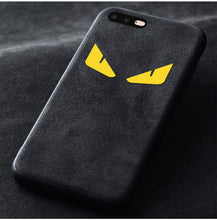 Load image into Gallery viewer, Leather Cases for iPhone