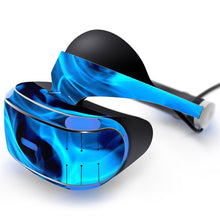 Load image into Gallery viewer, Cover Skin for PS4 PS VR