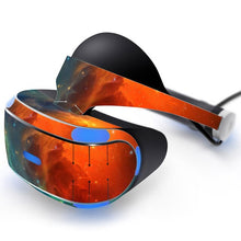 Load image into Gallery viewer, Cover Skin for PS4 PS VR