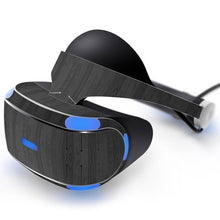 Load image into Gallery viewer, Cover Skin for PS4 PS VR