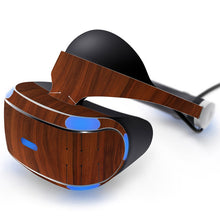 Load image into Gallery viewer, Cover Skin for PS4 PS VR