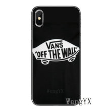 Load image into Gallery viewer, Phone Case for Samsung Galaxy (Vans)
